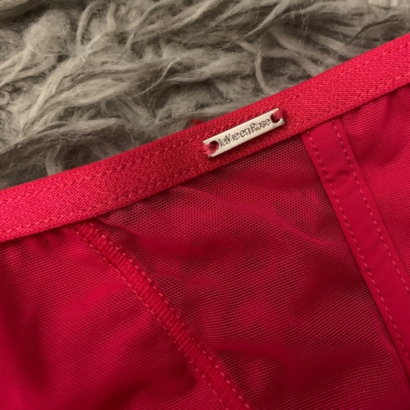 La Vie En Rose High waisted shape wear Underwear - Picture 6 of 7